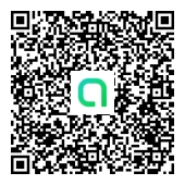 QR เข้ากลุ่ม OpenChat TutorQuest Online
